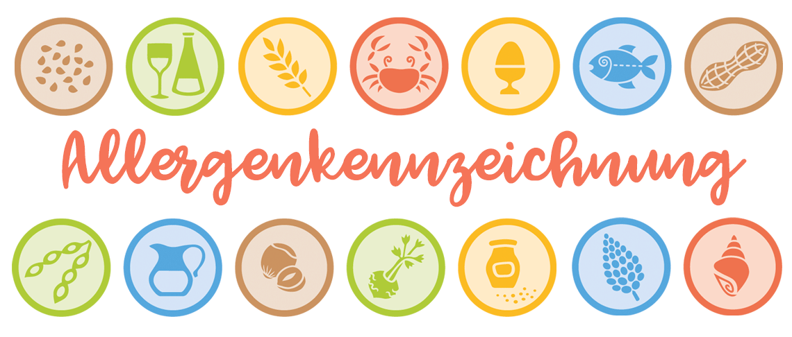 Team Metzgerei Konrad